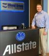 Photo for Jason Efland Allstate Insurance