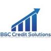 Photo for B&C Credit Solutions - Ventura County Credit Repair