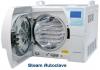 Photo for Steam Autoclave Market - Global Industry Insights, Trends and Opportunity Analysis, 2018-2026