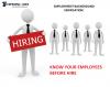 Photo for Recruitment Consultants In Hyderabad | Recruitment Agencies In Hyderabad