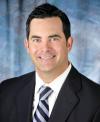 Photo for Dan Wright State Farm Insurance