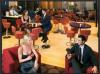 Photo for Christopher’s Restaurant & Bar