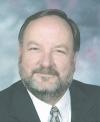 Photo for Steve Dwight State Farm Insurance