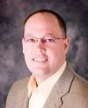 Photo for Derek Winkel State Farm Insurance