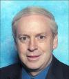 Photo for Marc Turim Allstate Insurance