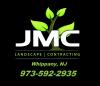 Photo for JMC Landscape Contracting