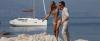 Photo for Yacht for Rent, Yacht Rentals and Rent a Yacht today