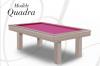 Photo for Billiards, Snooker and Pool Table Supplies