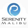Photo for Serenity Malibu