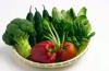 Photo for Become a Fan of Farmers' Markets!