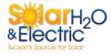 Photo for Solar H2O & Electric