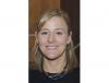 Photo for Volunteer Lawyers for Justice Provides Pro Bono Legal Aid to N.J. Victims of Superstorm Sandy