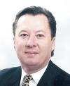 Photo for Bruce Trimble State Farm Insurance