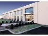 Photo for Dora's Naturals Expands at Alfred Sanzari Enterprises-Owned Meadowlands Portfolio