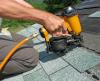 Photo for Milwaukee Roof Repair Contractors