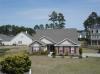 Photo for Tour this Spacious Afton Court Home Today