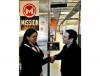 Photo for Mission 50 Workspaces Grants Six-Month Residency to Local Entrepreneur