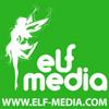 Photo for Elf Media Inc
