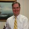 Photo for The Law Office Of Michael J. Bauer, P.A.