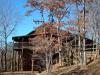 Photo for Mountain Cabin for Sale in Franklin NC