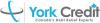 Photo for York Credit Services