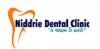 Photo for Niddrie dental clinic Melbourne, Emergency Dentist Sunbury Open on Weekend