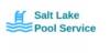 Photo for Salt Lake Pool Service