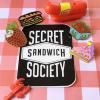 Photo for Secret Sandwich Society