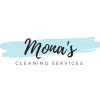 Photo for Mona's House Cleaning Service