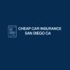 Photo for Cheap Car Insurance Chula Vista CA