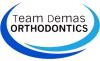 Photo for Team Demas Orthodontics