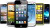 Photo for Sell any phone Dubai