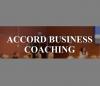 Photo for Accord Business Coaching