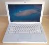 Photo for Sell my MacBook Dubai