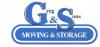 Photo for Greg & Sons Moving And Storage