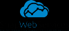 Photo for SnapWeb Services