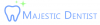 Photo for Majestic Dentist - Livonia
