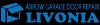 Photo for Arrow Garage Door Repair Livonia