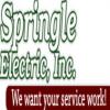 Photo for Springle Electric, Inc.