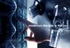 Photo for Healthcare Machine to Machine (M2M) Market - Global Industry Insights, Trends and Analysis, 2018-2026