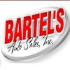 Photo for Bartel's Auto Sales