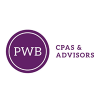 Photo for Peterson Whitaker & Bjork, LLC
