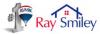 Photo for Home For Sale in Ottawa
