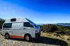 Photo for Tassie Motor Shacks