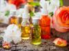 Photo for Natural Fragrance Ingredients Market Trends, Demand nad Forecast 2025