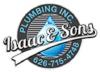 Photo for Isaac & Sons Plumbing Glendora