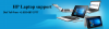 Photo for HP Laptop Help Line Number +1-855-687-3777