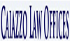 Photo for Caiazzo Jr Anthony J