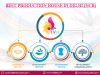 Photo for Video and Film Production House in Delhi NCR|Production Company