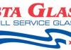 Photo for Vista Glass